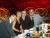 Wodnik 2005 281.jpg